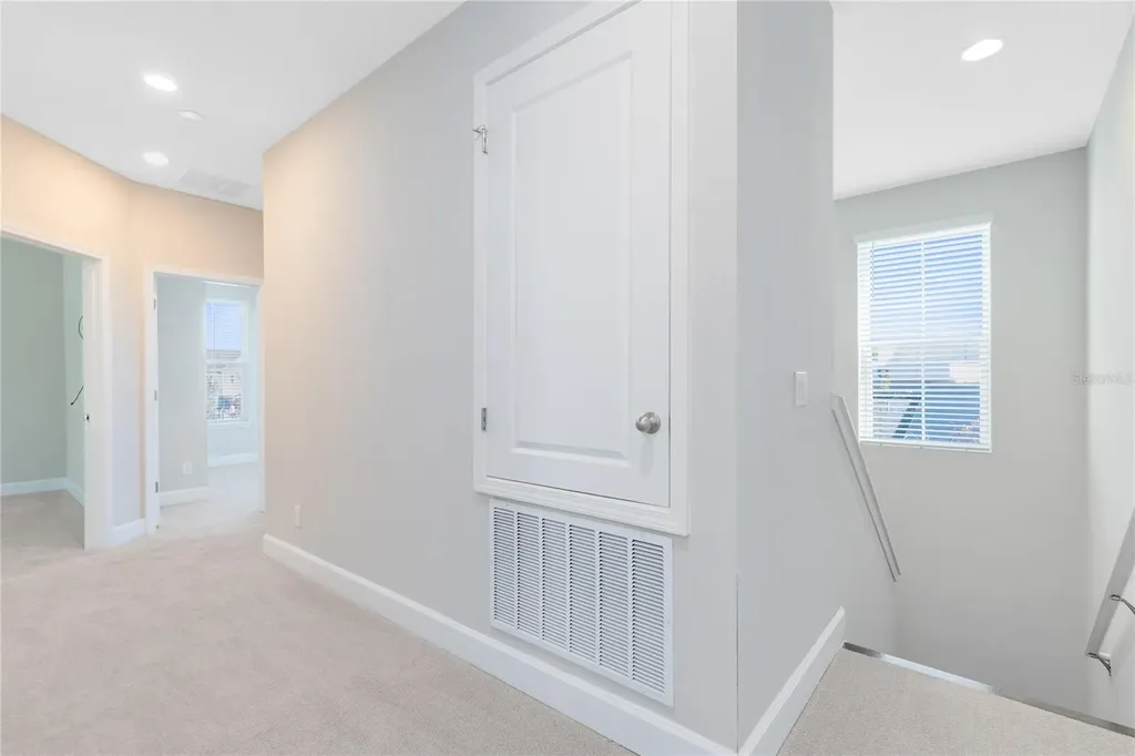 8962 Lower Carrel Circle Orlando FL 32827