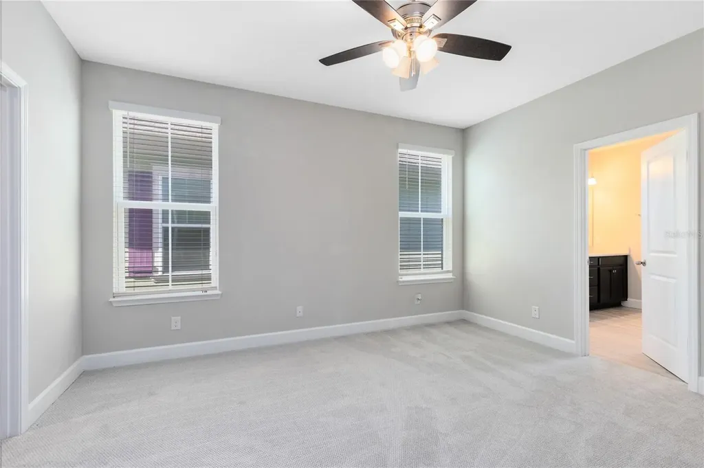 8962 Lower Carrel Circle Orlando FL 32827