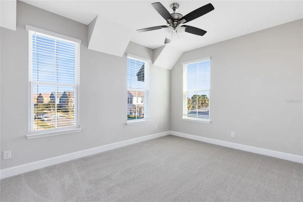 8962 Lower Carrel Circle Orlando FL 32827