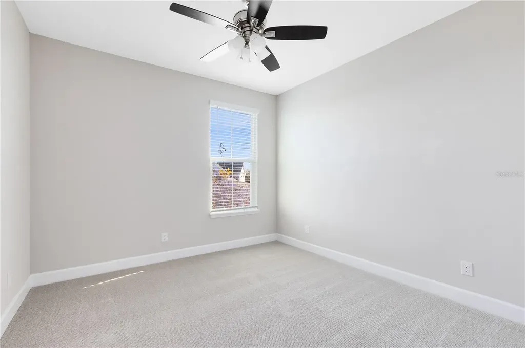 8962 Lower Carrel Circle Orlando FL 32827