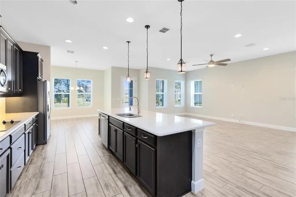 8962 Lower Carrel Circle Orlando FL 32827