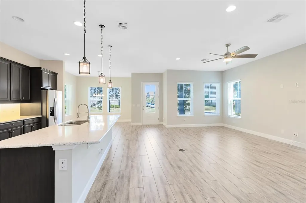 8962 Lower Carrel Circle Orlando FL 32827