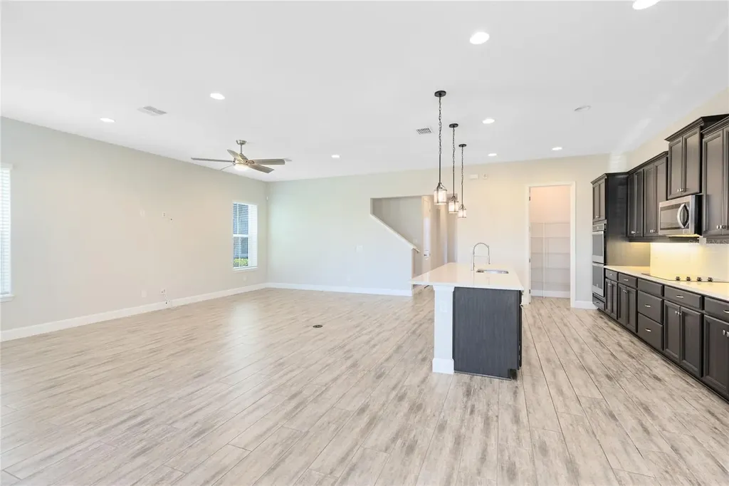 8962 Lower Carrel Circle Orlando FL 32827