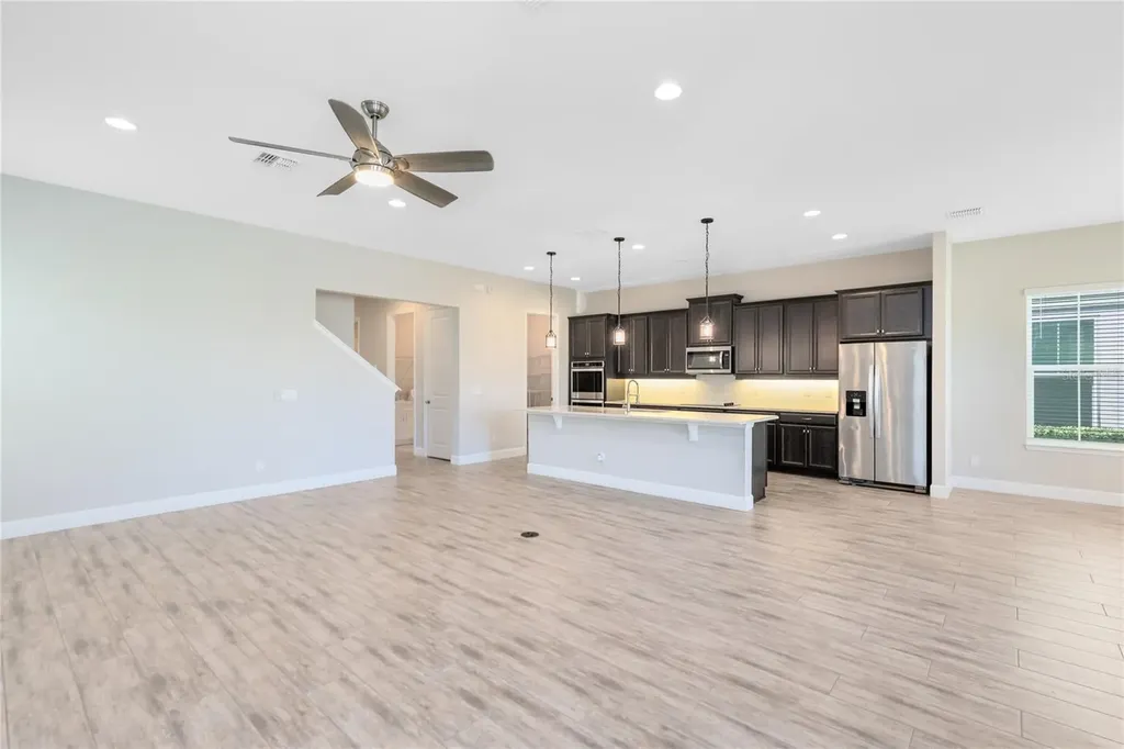 8962 Lower Carrel Circle Orlando FL 32827