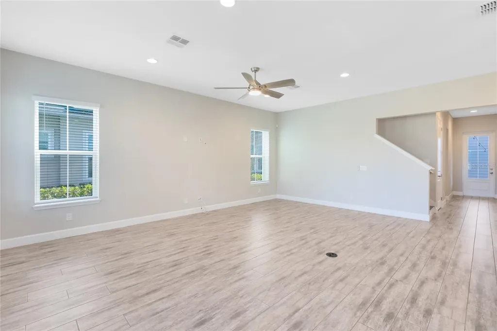 8962 Lower Carrel Circle Orlando FL 32827