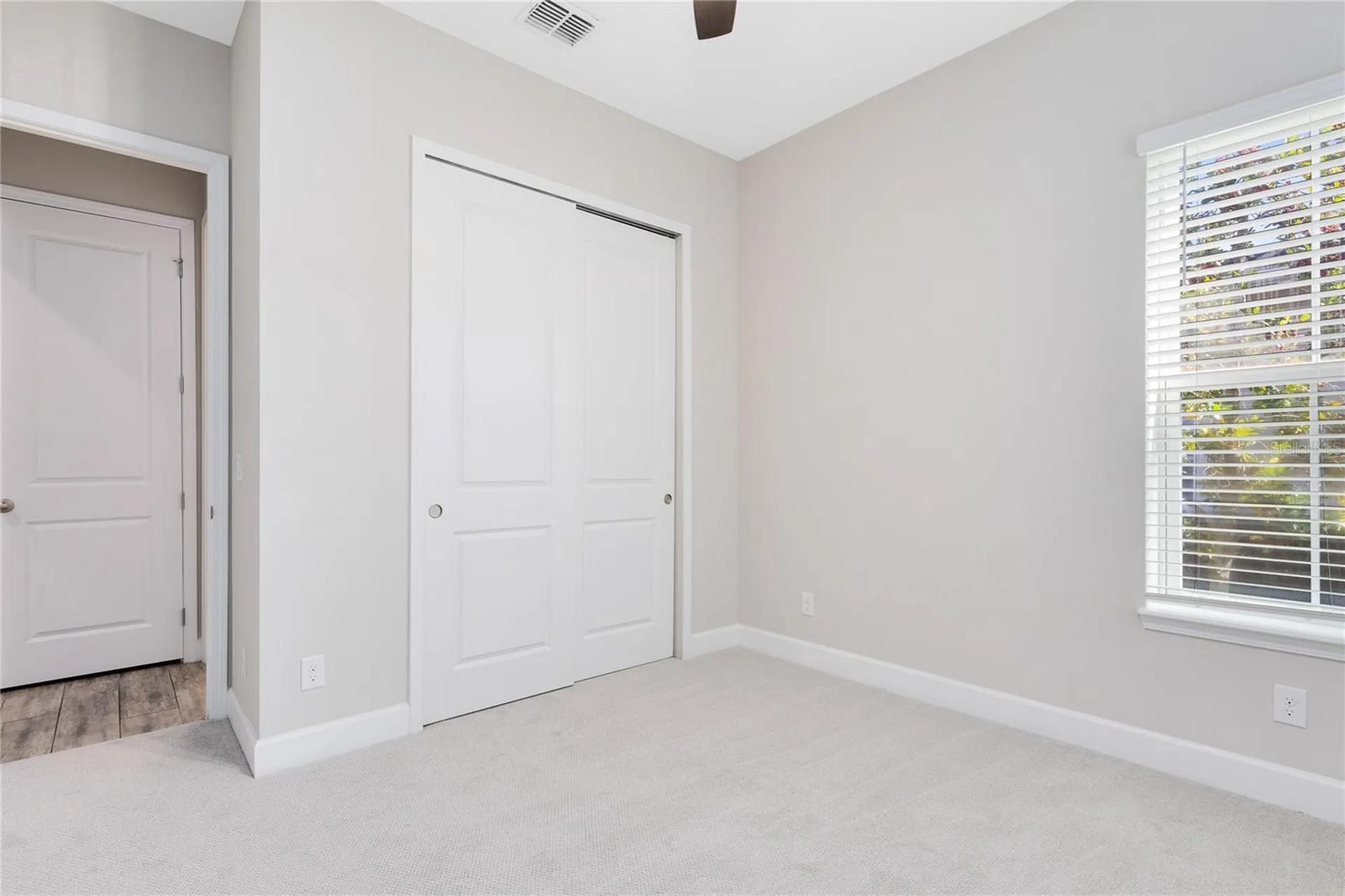 8962 Lower Carrel Circle Orlando FL 32827