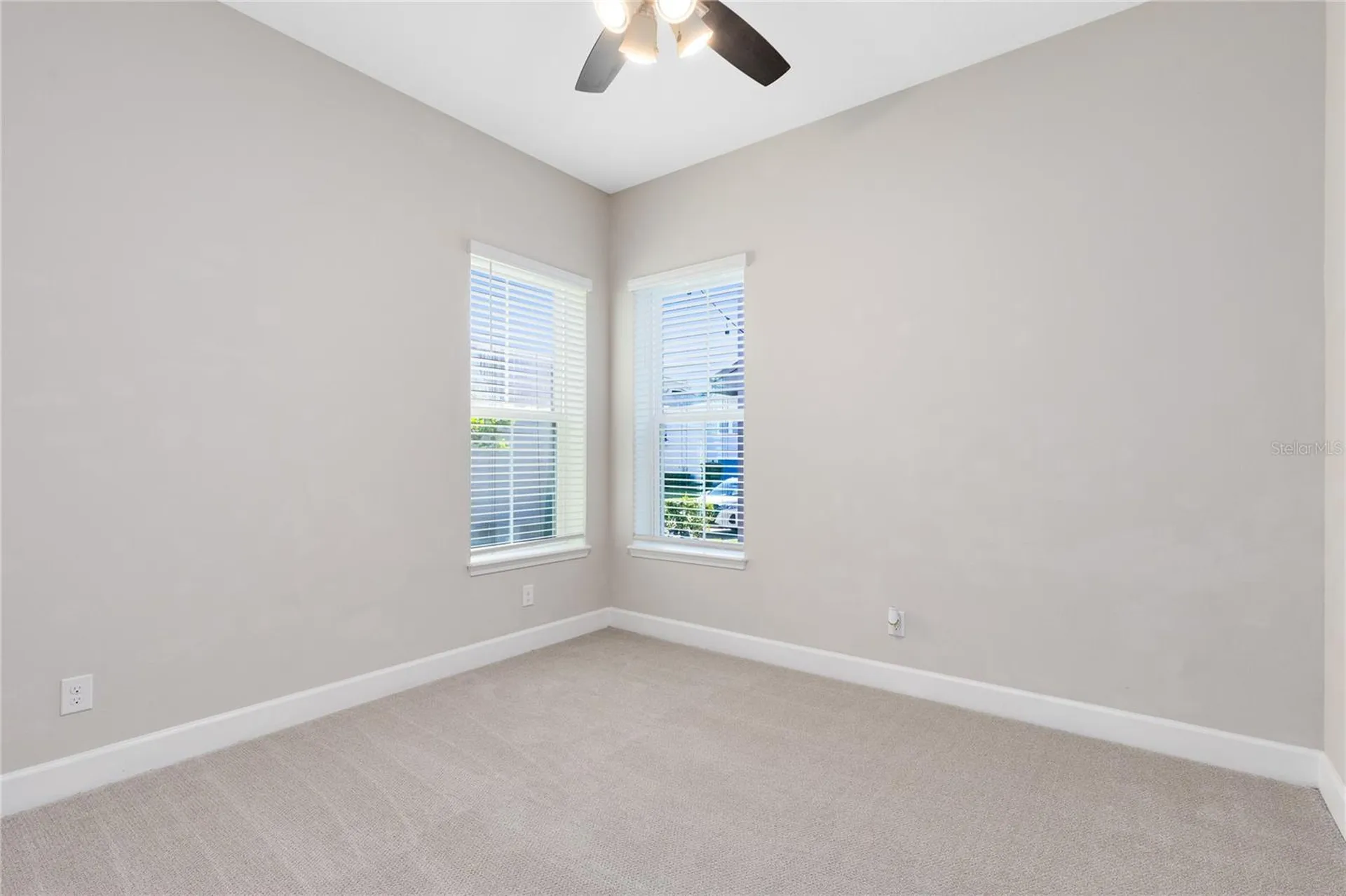 8962 Lower Carrel Circle Orlando FL 32827