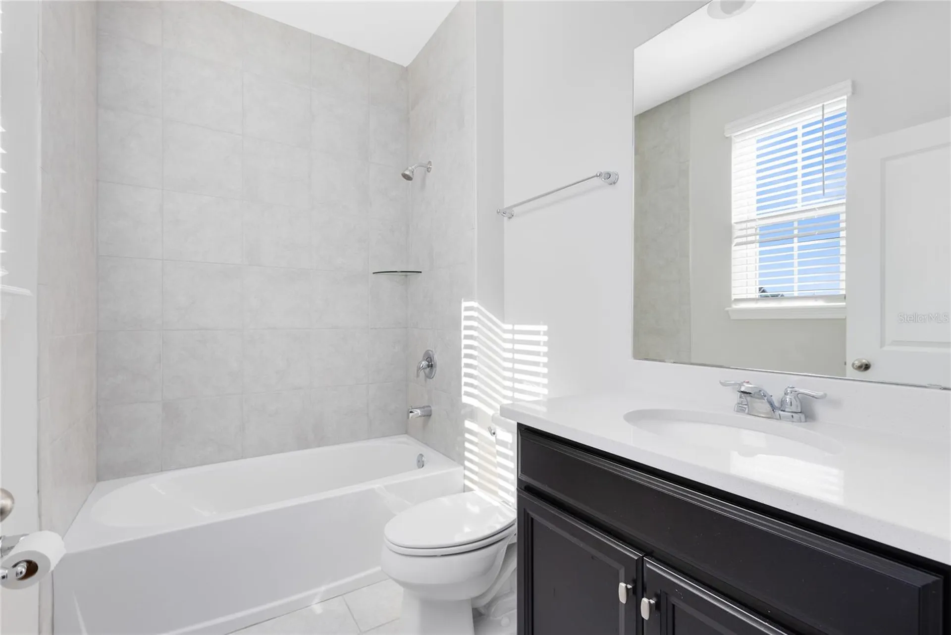 8962 Lower Carrel Circle Orlando FL 32827