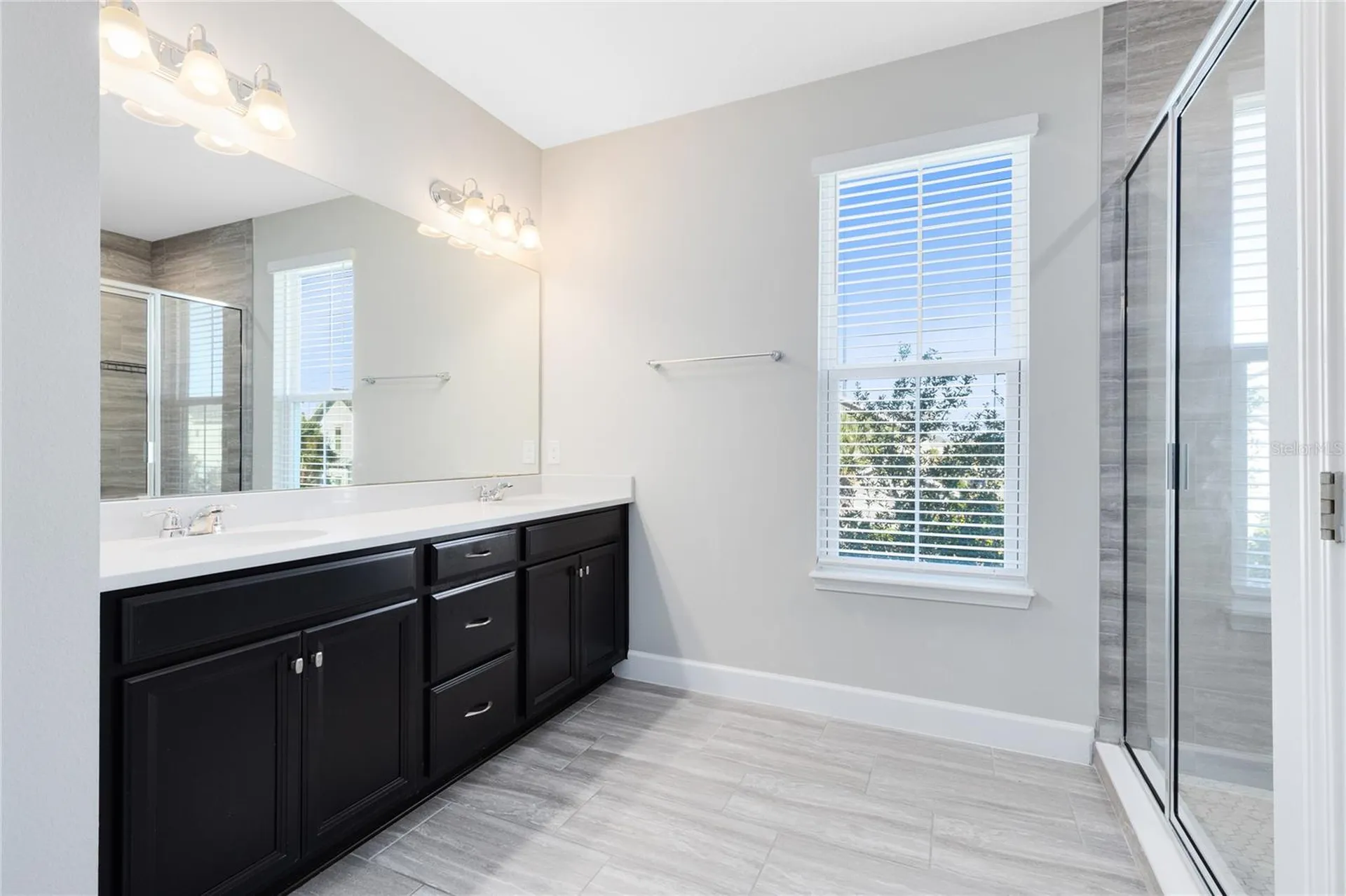 8962 Lower Carrel Circle Orlando FL 32827