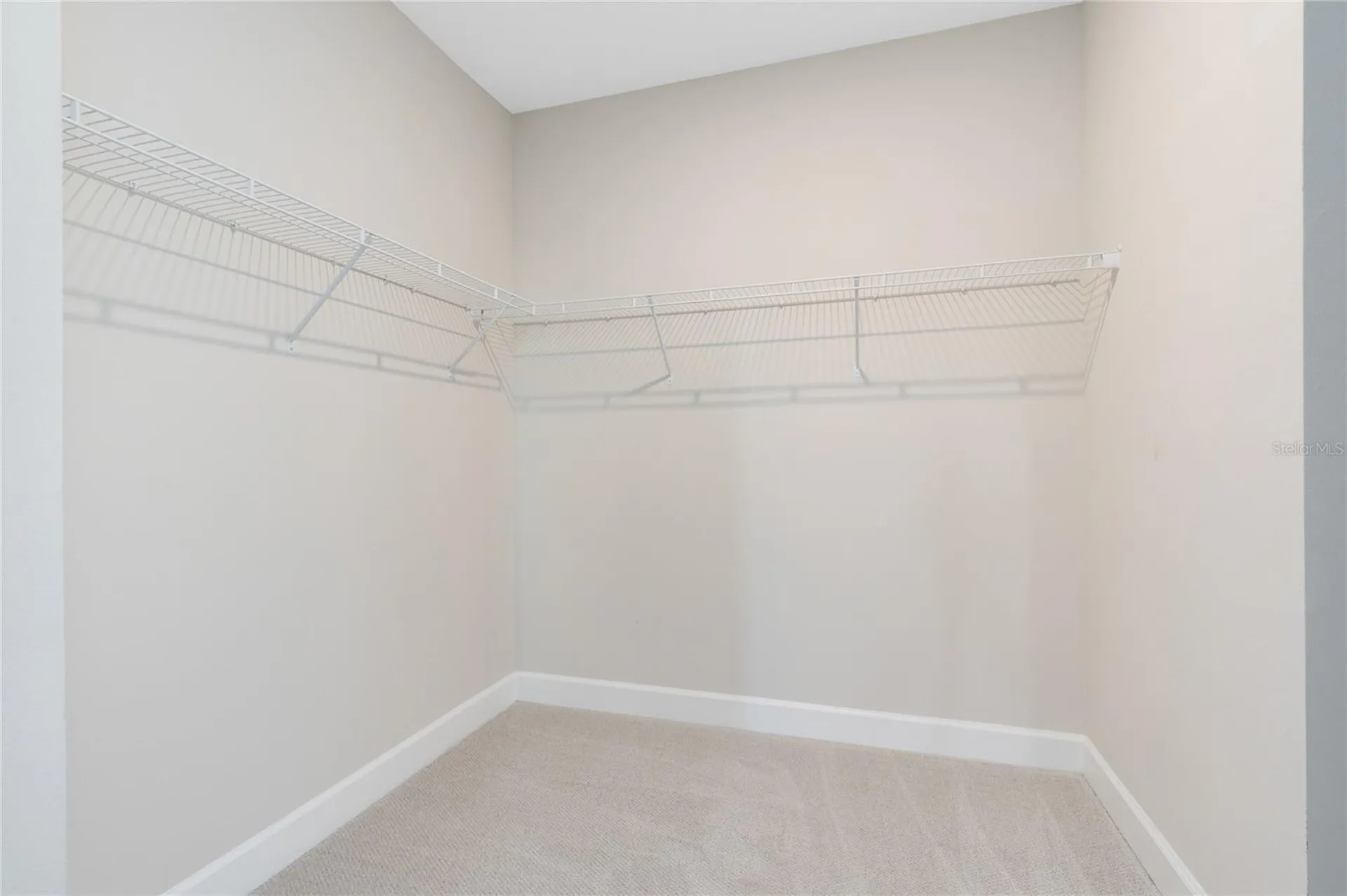 8962 Lower Carrel Circle Orlando FL 32827