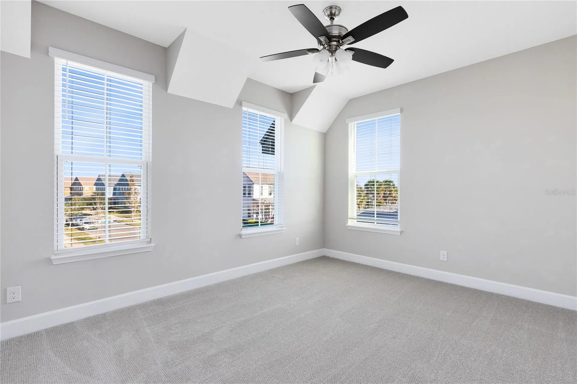 8962 Lower Carrel Circle Orlando FL 32827