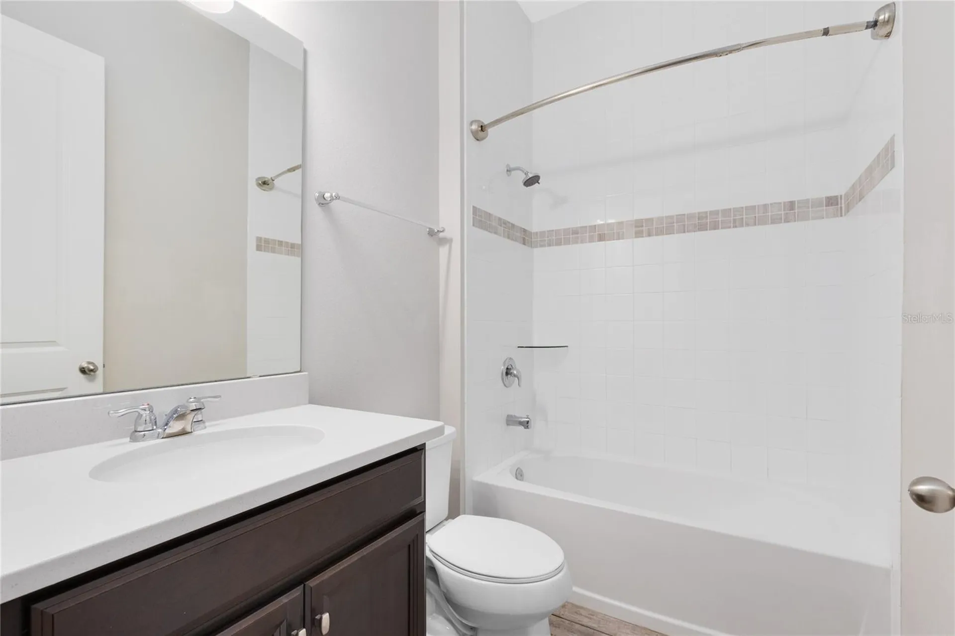 8962 Lower Carrel Circle Orlando FL 32827