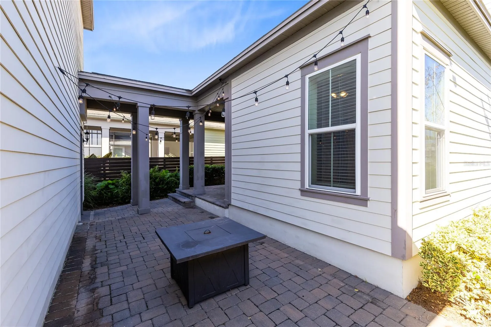 8962 Lower Carrel Circle Orlando FL 32827