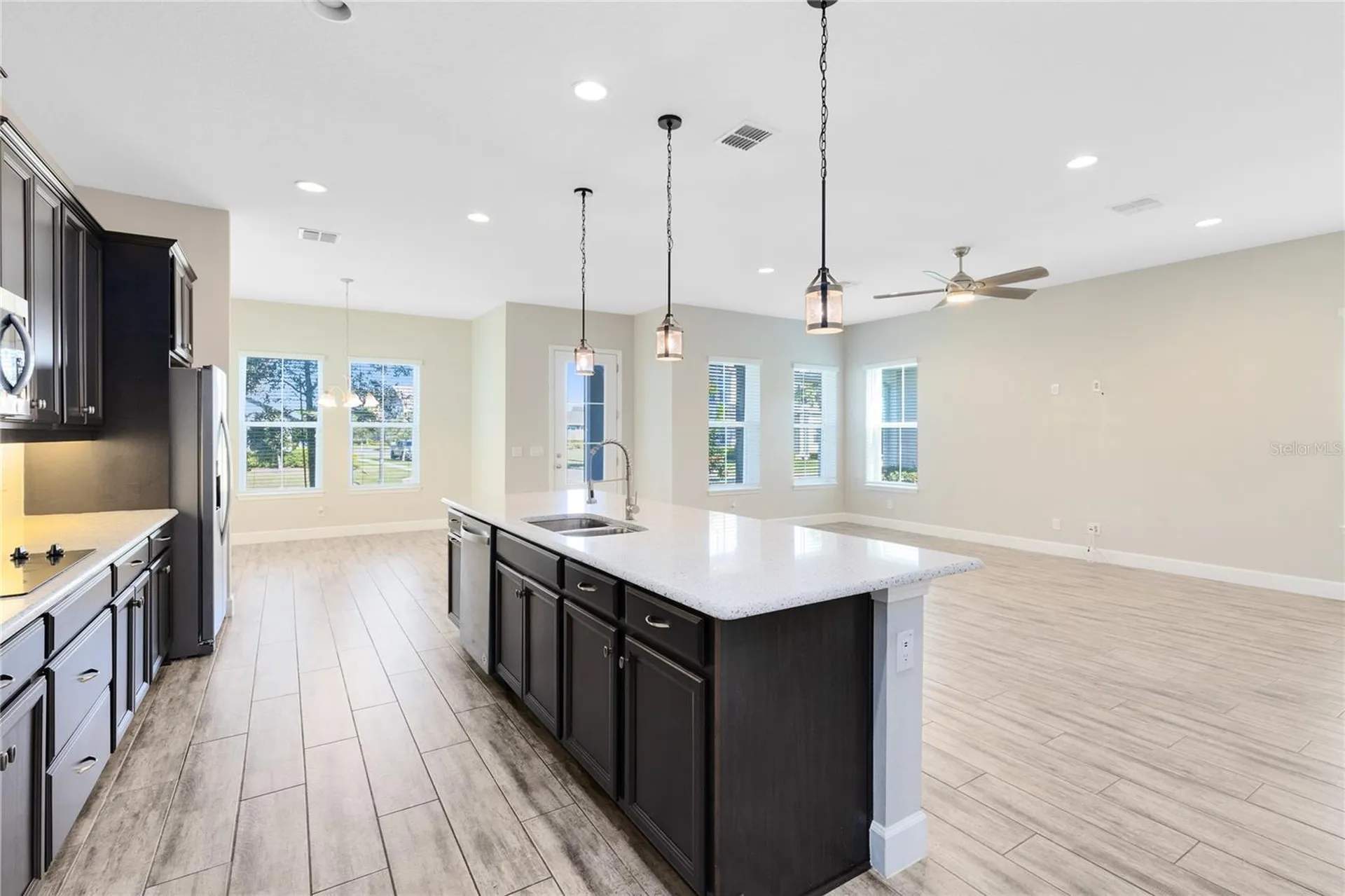 8962 Lower Carrel Circle Orlando FL 32827