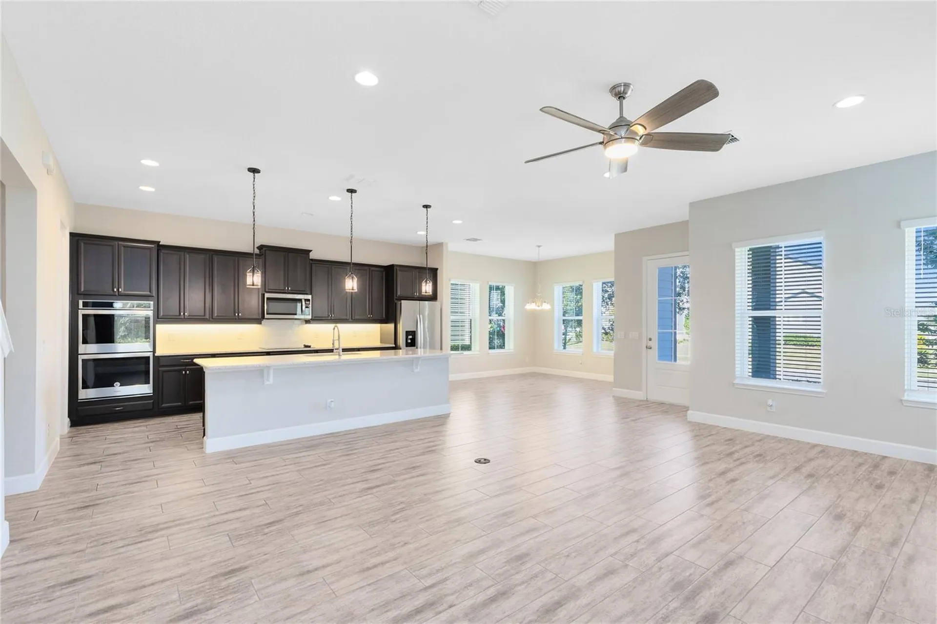 8962 Lower Carrel Circle Orlando FL 32827