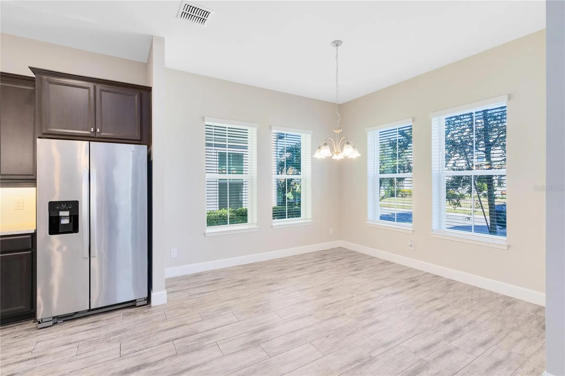 8962 Lower Carrel Circle Orlando FL 32827