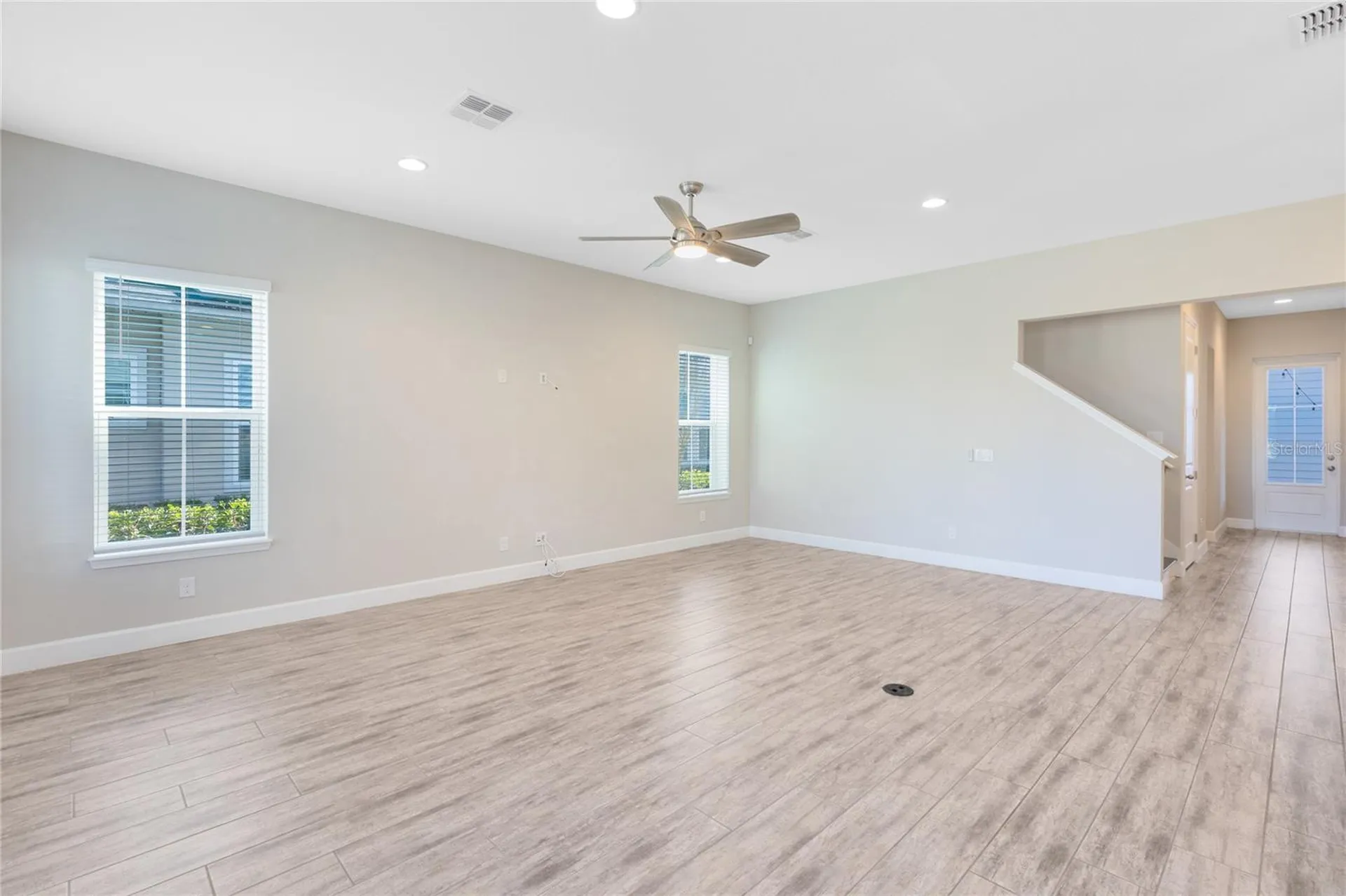 8962 Lower Carrel Circle Orlando FL 32827