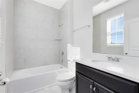 8962 Lower Carrel Circle Orlando FL 32827