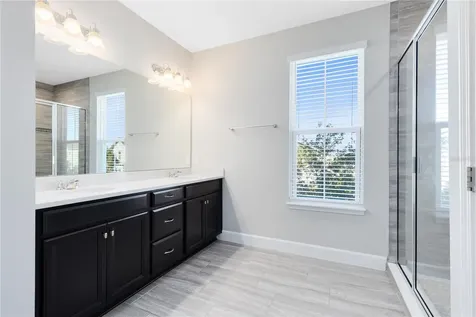 8962 Lower Carrel Circle Orlando FL 32827