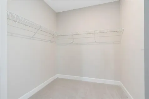 8962 Lower Carrel Circle Orlando FL 32827