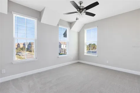 8962 Lower Carrel Circle Orlando FL 32827
