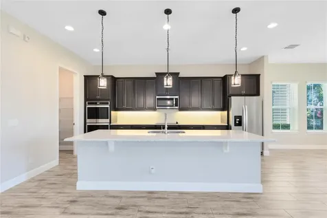 8962 Lower Carrel Circle Orlando FL 32827