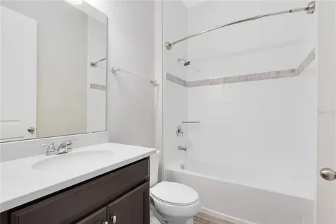 8962 Lower Carrel Circle Orlando FL 32827