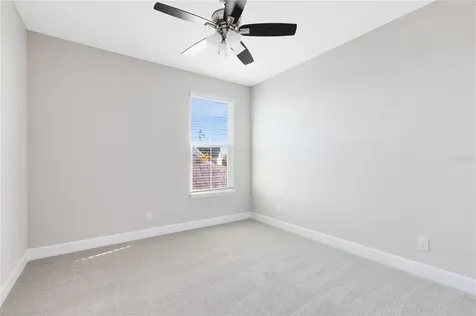 8962 Lower Carrel Circle Orlando FL 32827