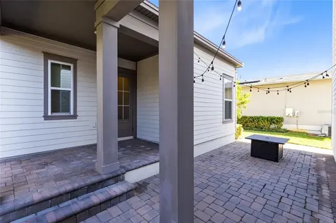 8962 Lower Carrel Circle Orlando FL 32827