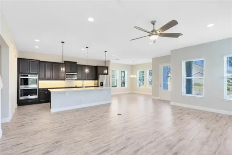 8962 Lower Carrel Circle Orlando FL 32827