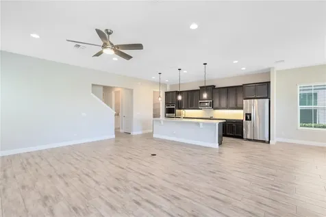 8962 Lower Carrel Circle Orlando FL 32827