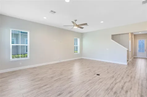 8962 Lower Carrel Circle Orlando FL 32827