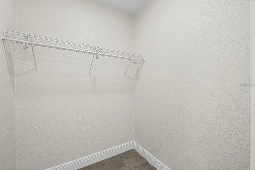 4610 W Gray Street Tampa FL 33609