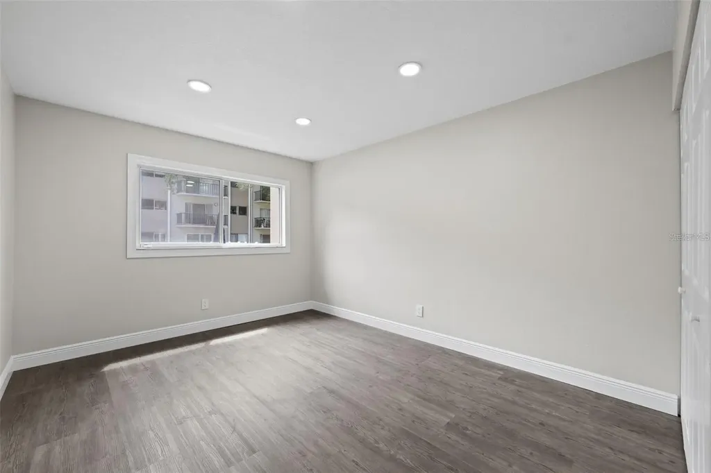 4610 W Gray Street Tampa FL 33609