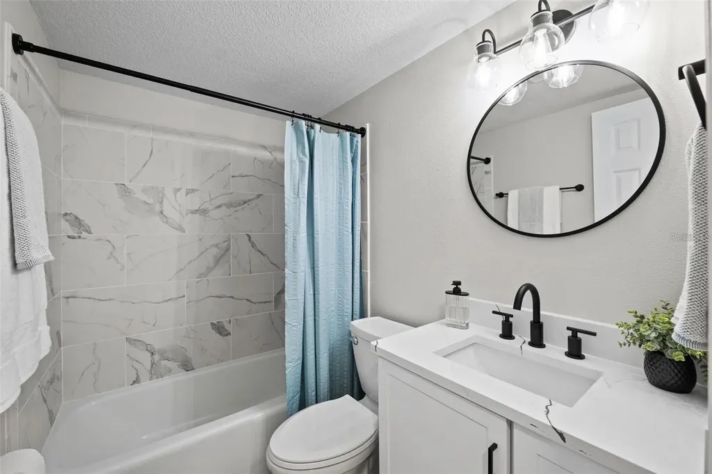 4610 W Gray Street Tampa FL 33609