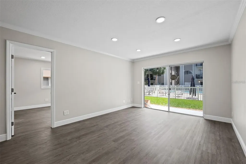 4610 W Gray Street Tampa FL 33609