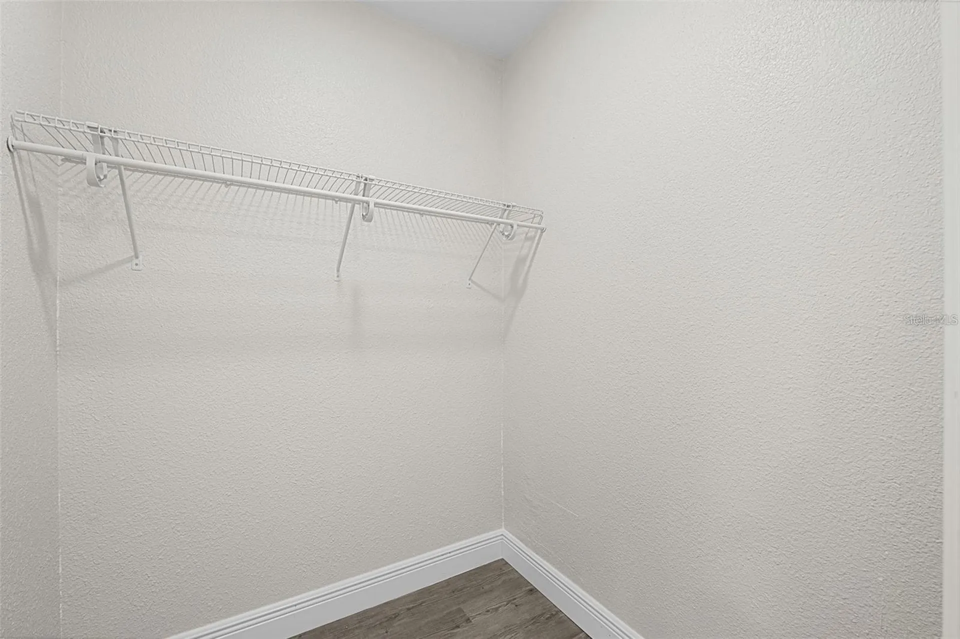 4610 W Gray Street Tampa FL 33609