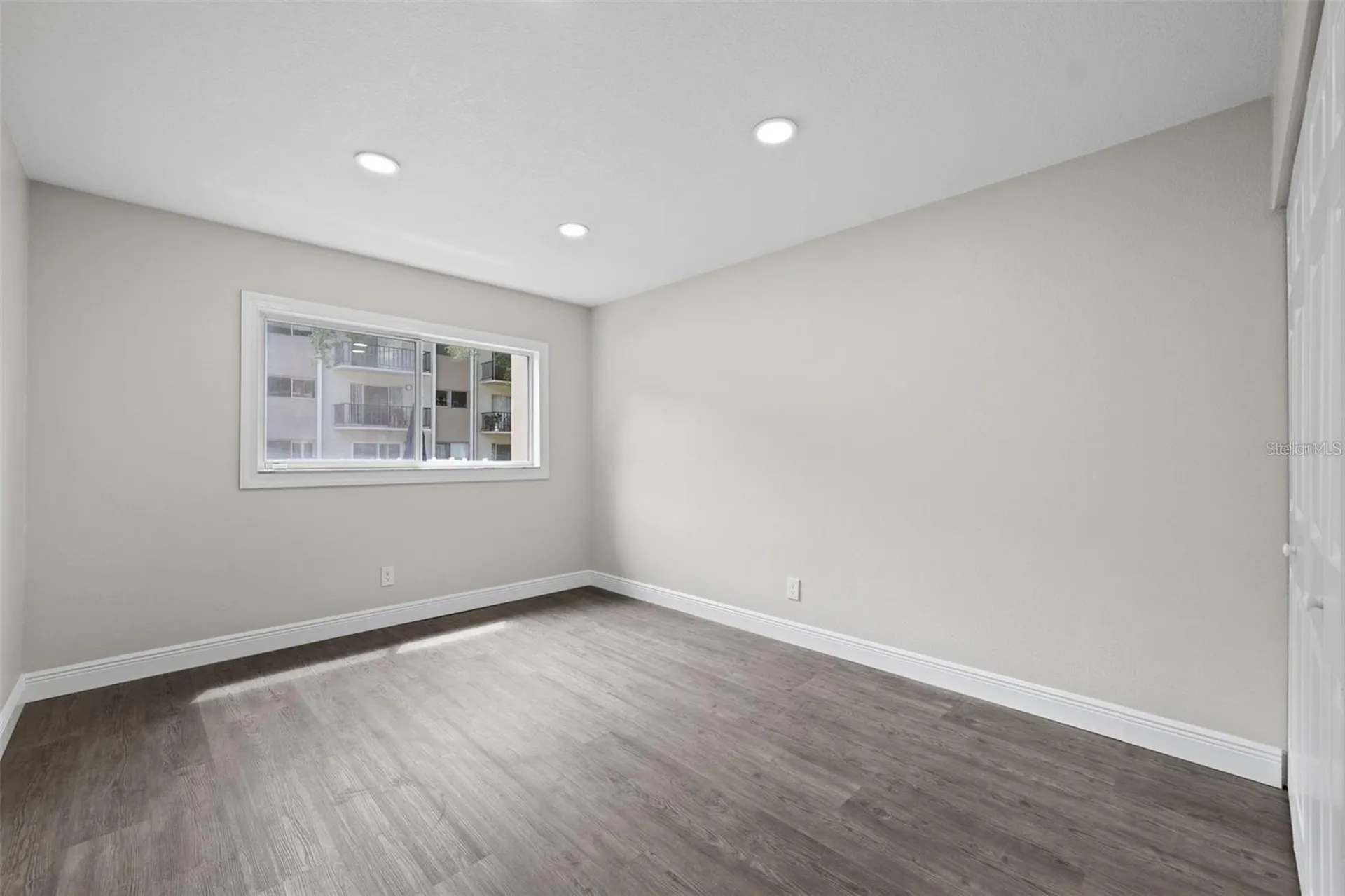 4610 W Gray Street Tampa FL 33609