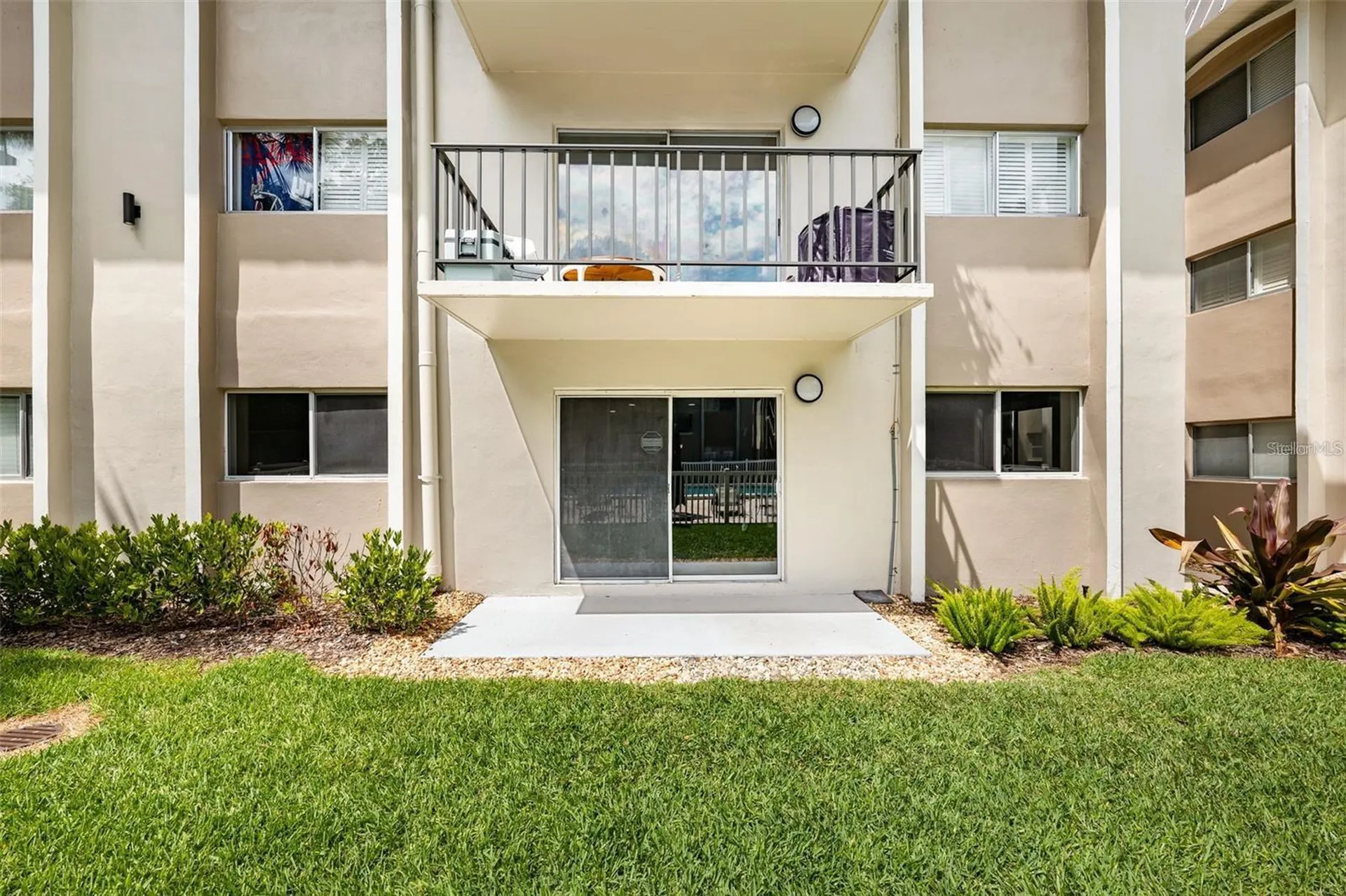 4610 W Gray Street Tampa FL 33609