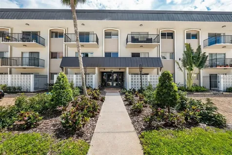 4610 W Gray Street Tampa FL 33609