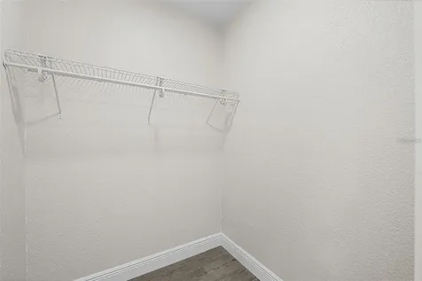 4610 W Gray Street Tampa FL 33609