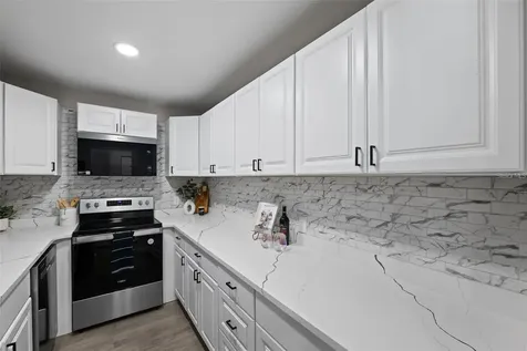 4610 W Gray Street Tampa FL 33609