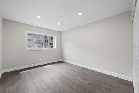 4610 W Gray Street Tampa FL 33609