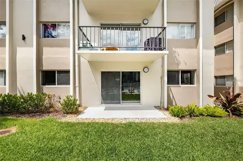 4610 W Gray Street Tampa FL 33609