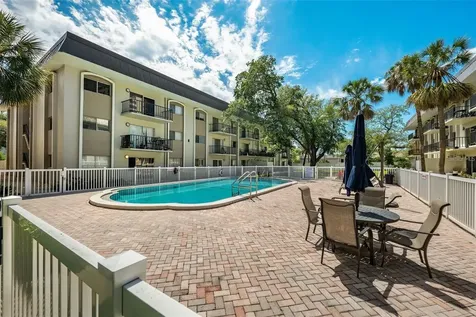 4610 W Gray Street Tampa FL 33609