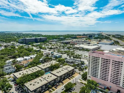 4610 W Gray Street Tampa FL 33609