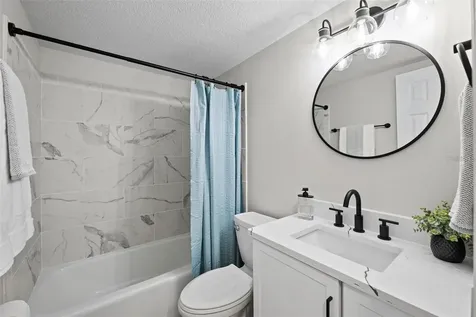 4610 W Gray Street Tampa FL 33609