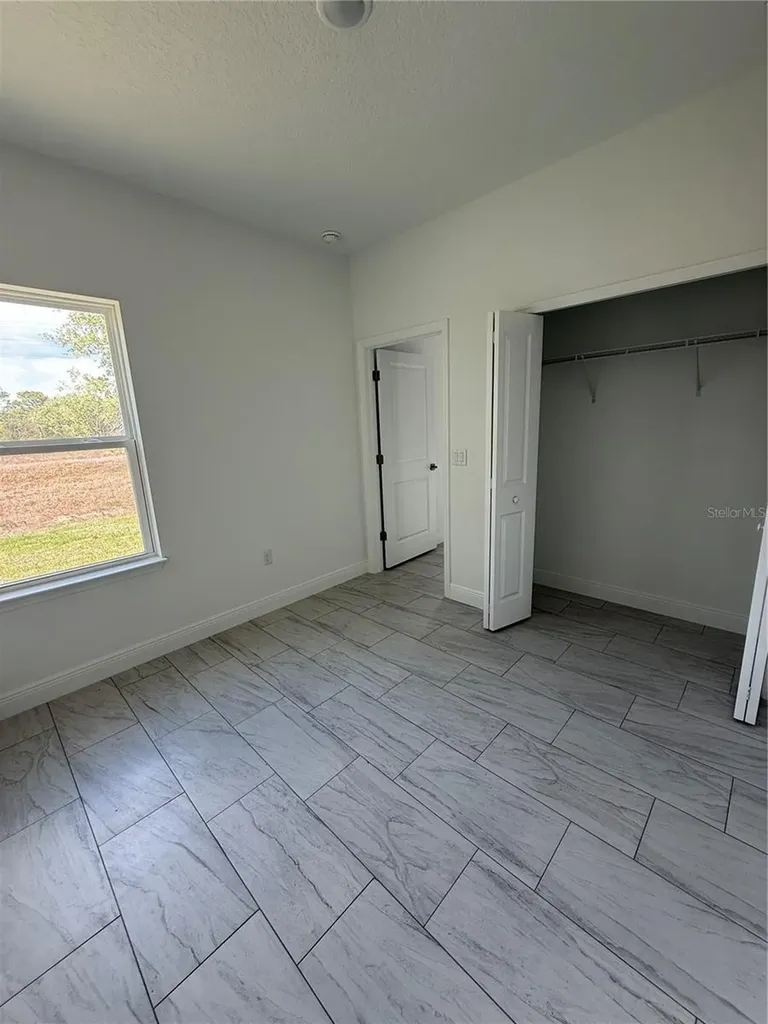2885 W Redgate Drive Dunnellon FL 34433