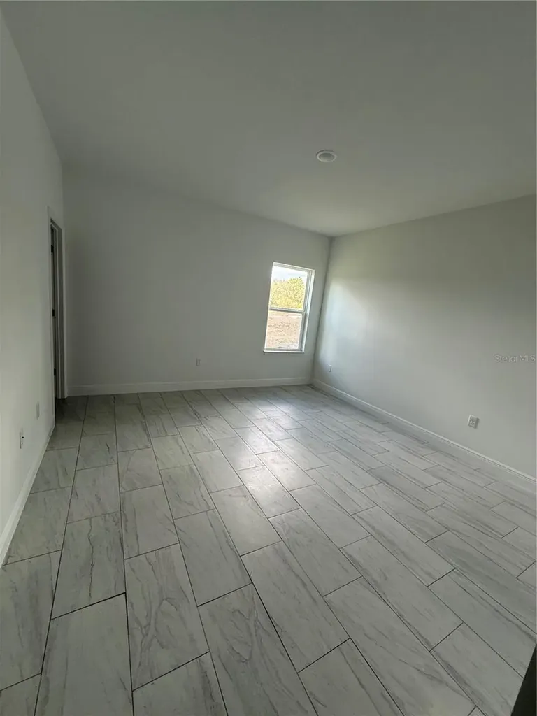 2885 W Redgate Drive Dunnellon FL 34433