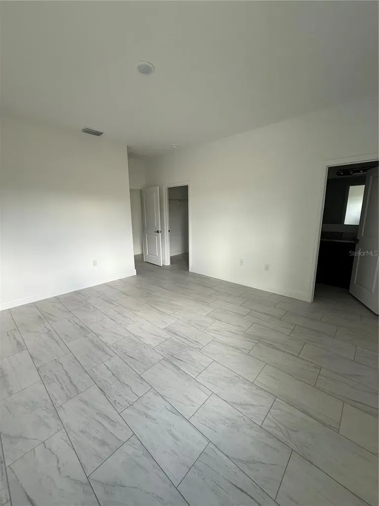 2885 W Redgate Drive Dunnellon FL 34433
